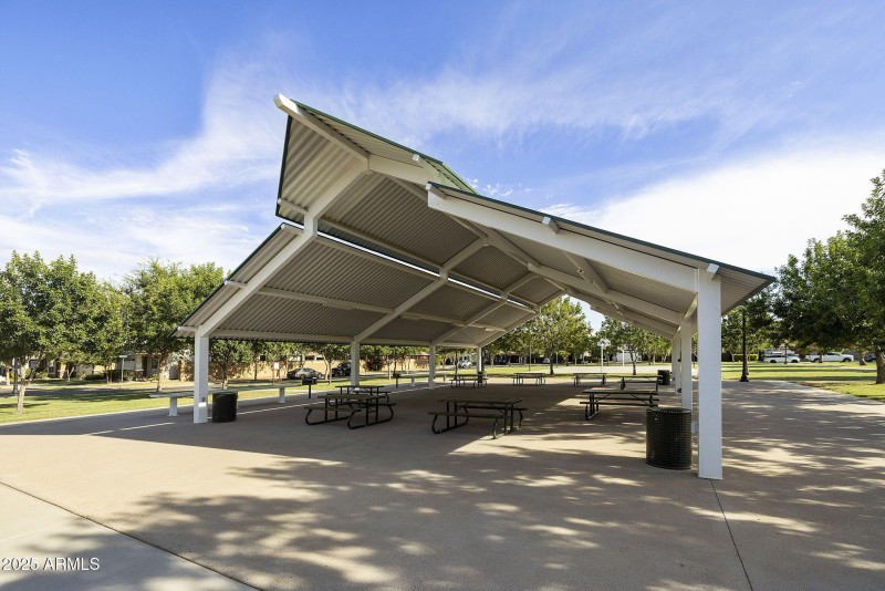 77-web-or-mls-_TM_9323