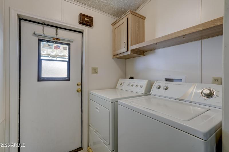 Laundry Room 1