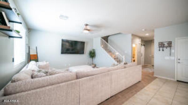 20250331041453099322000000