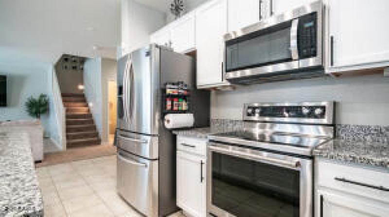 20250331041453506790000000