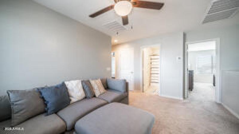 20250331041453640554000000