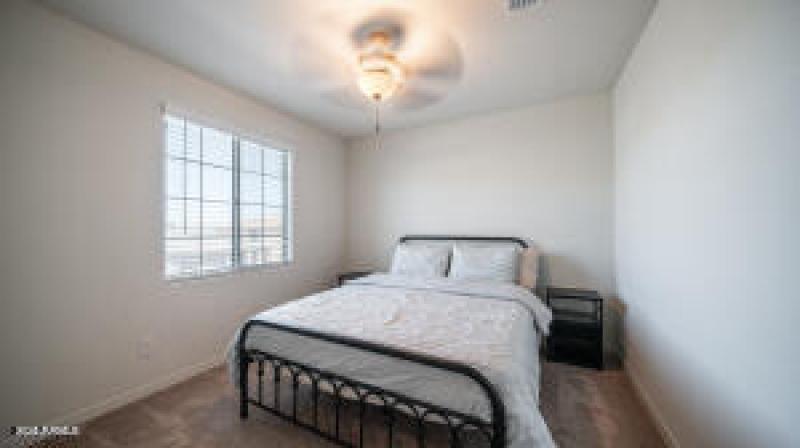 20250331041454009914000000