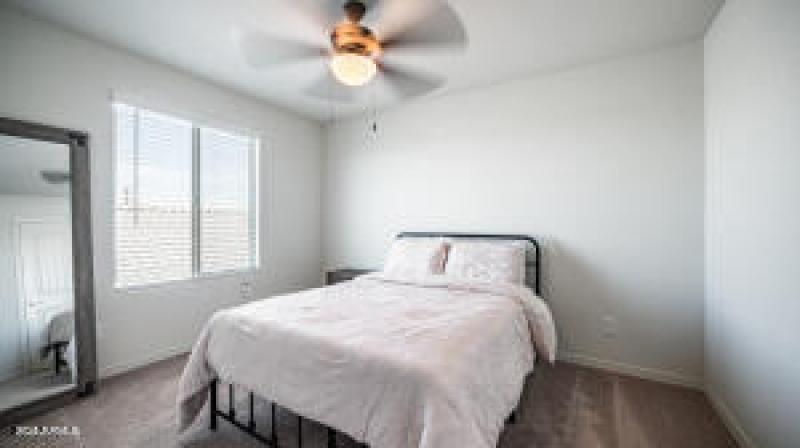 20250331041454104462000000