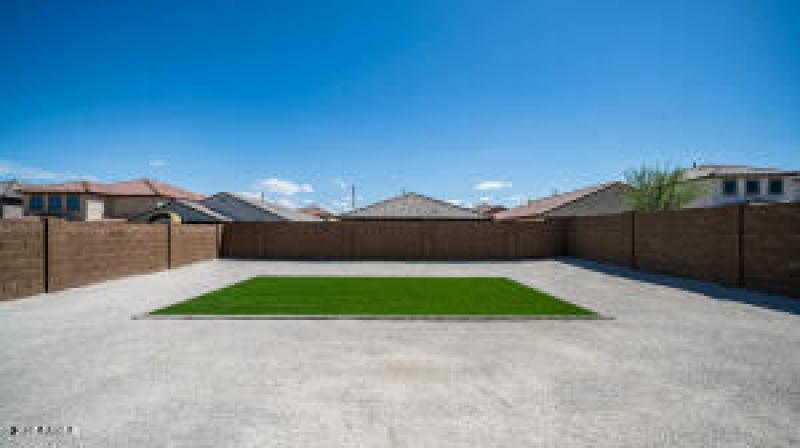 20250331041454189699000000