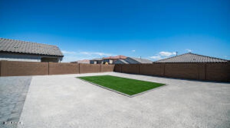 20250331041454231557000000