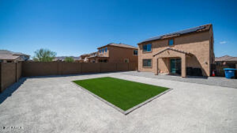 20250331041454272125000000