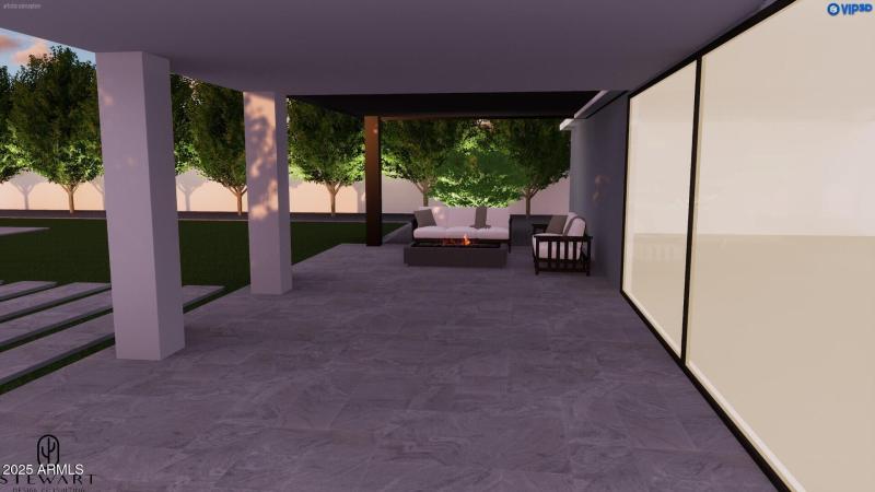 Gordon Design 2025 2_003