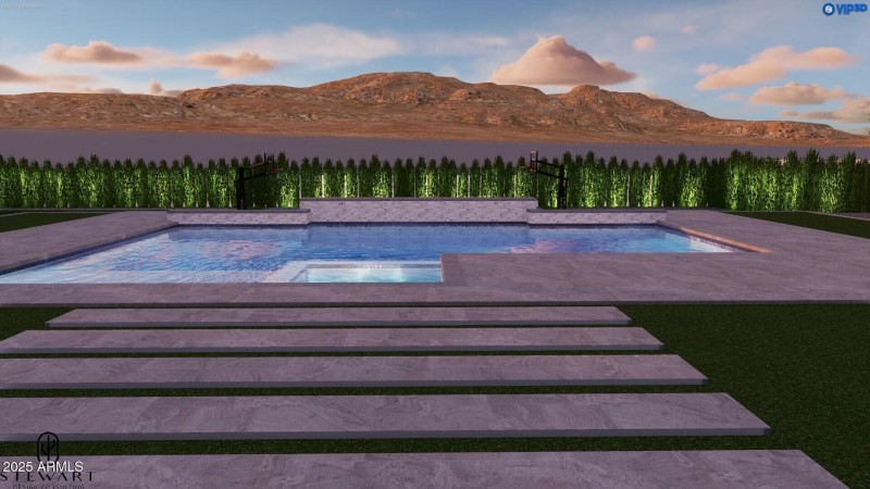 Gordon Design 2025 2_005