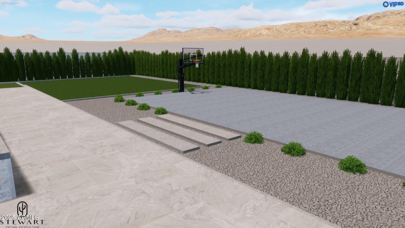 Gordon Design 2025 2_010