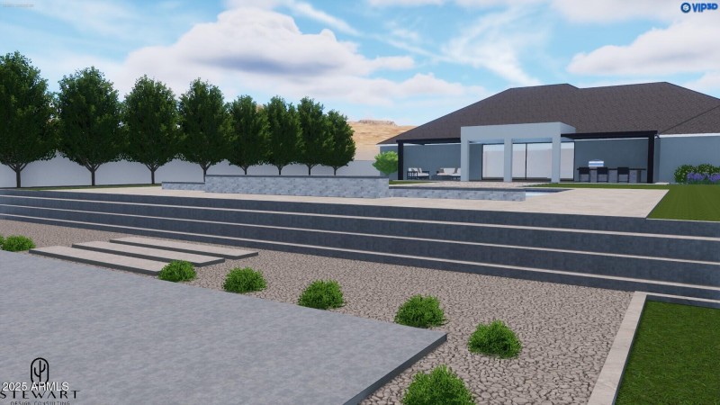 Gordon Design 2025 2_018