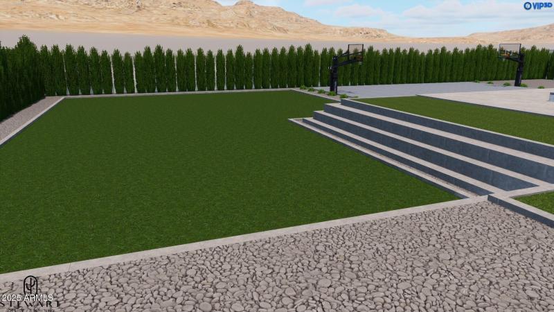 Gordon Design 2025 2_015