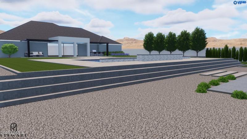 Gordon Design 2025 2_020