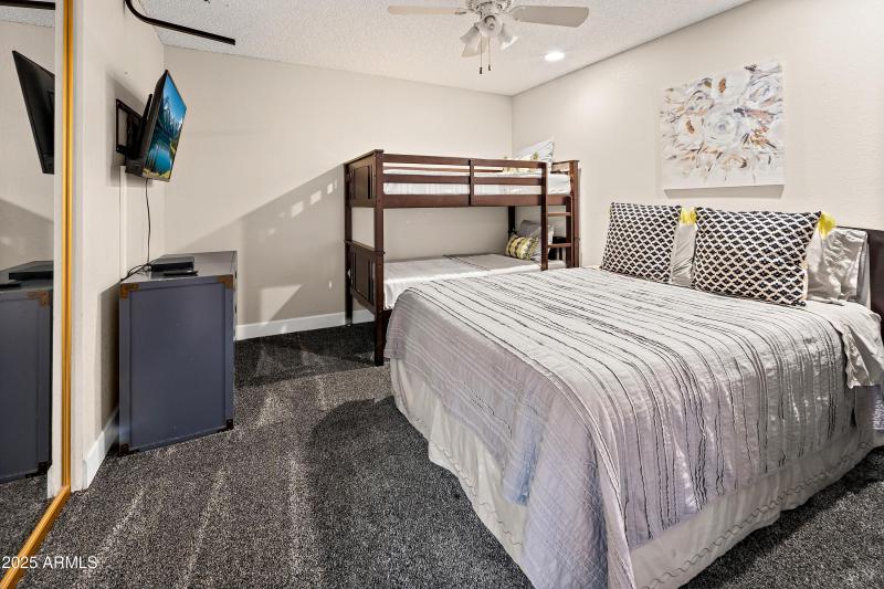 777 Harrah Way #16 (7)