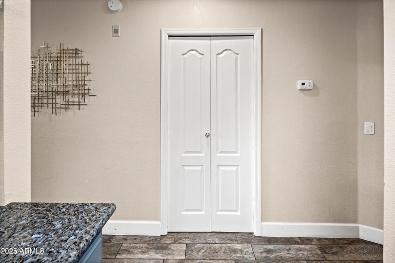 777 Harrah Way #16 (11)