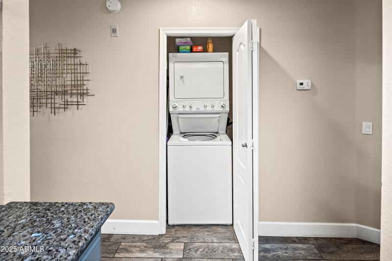 777 Harrah Way #16 (12)