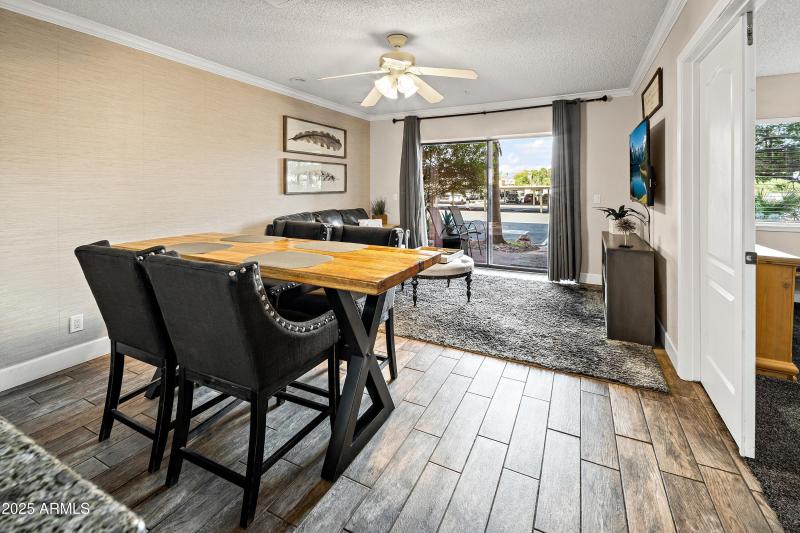 777 Harrah Way #16 (13)