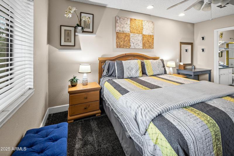 777 Harrah Way #16 (18)