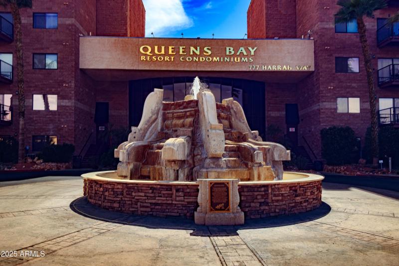 777 Harrah Way #16 E (3)