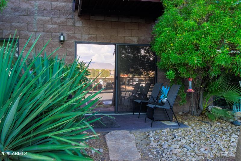 777 Harrah Way #16 E (6)