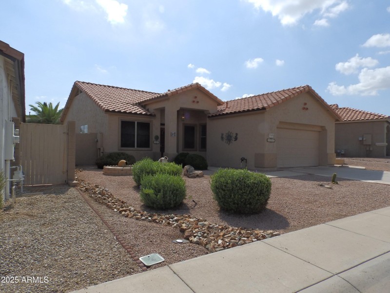 17845 W Arizona drive Front Photo 7 9-5-