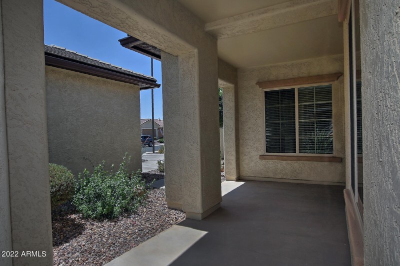 4044 N Monument Dr Florence AZ-large-006