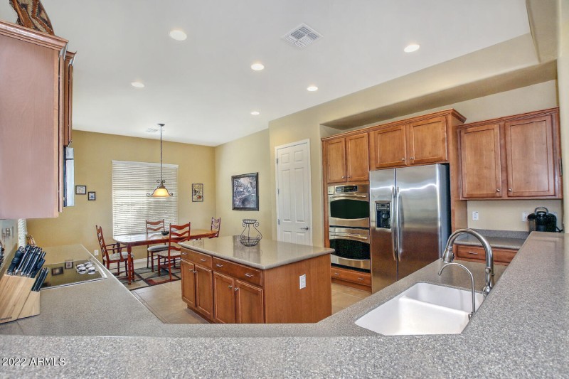 4044 N Monument Dr Florence AZ-large-018