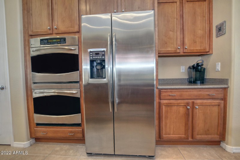 4044 N Monument Dr Florence AZ-large-022