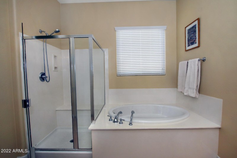 4044 N Monument Dr Florence AZ-large-031