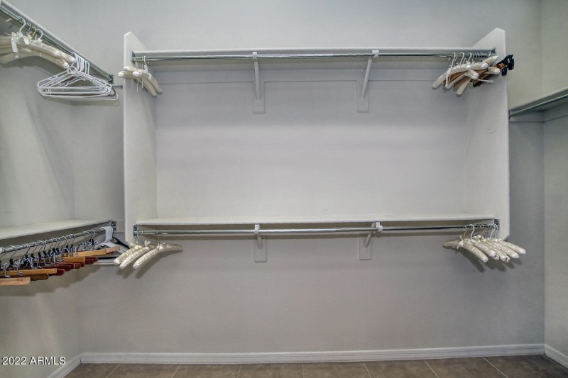 4044 N Monument Dr Florence AZ-large-033