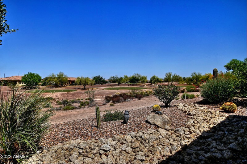 4044 N Monument Dr Florence AZ-large-046