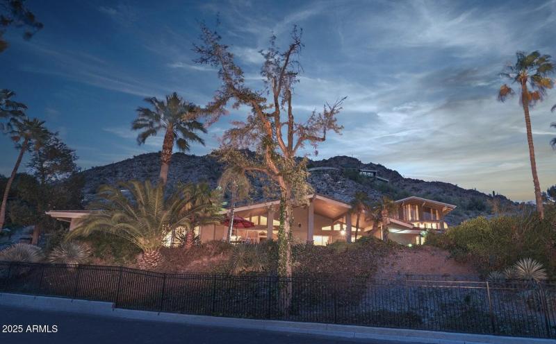 8BABB8A7-5CF6-49F3-859E-02FAF338E01F_1_2