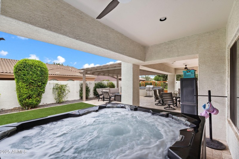 28__4636 E Carriage Ct