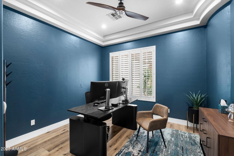 44__4636 E Carriage Ct