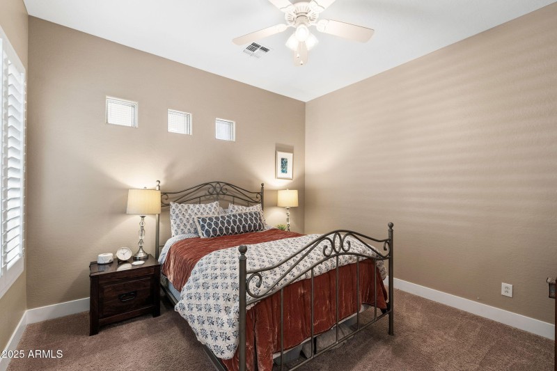 47__4636 E Carriage Ct