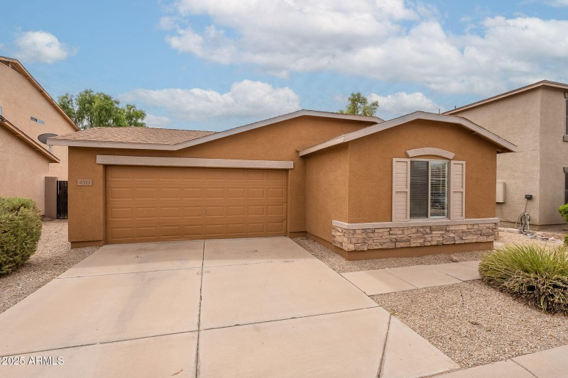 2-web-or-mls-Meadow -2