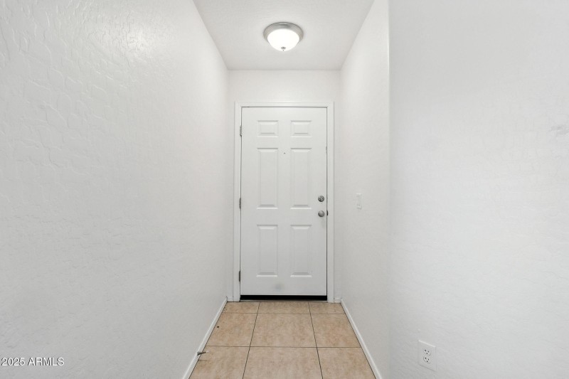 5-web-or-mls-Meadow -5