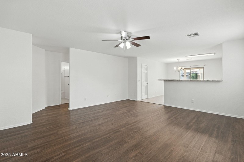 6-web-or-mls-Meadow -6