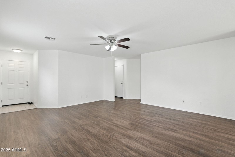 7-web-or-mls-Meadow -7