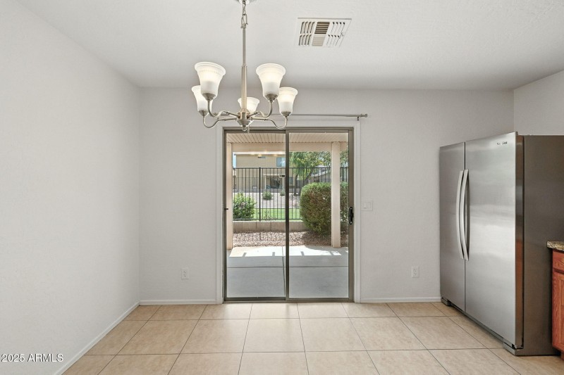 13-web-or-mls-Meadow -13