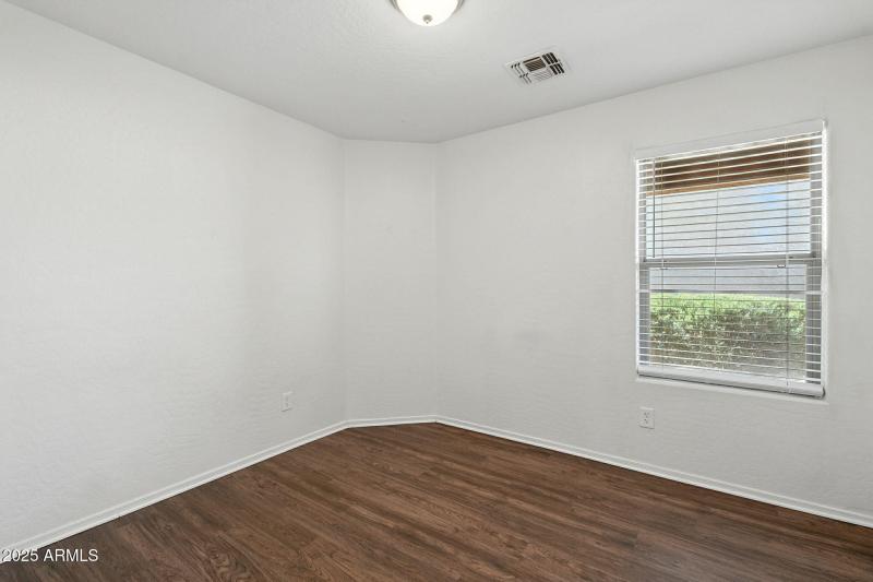 18-web-or-mls-Meadow -18