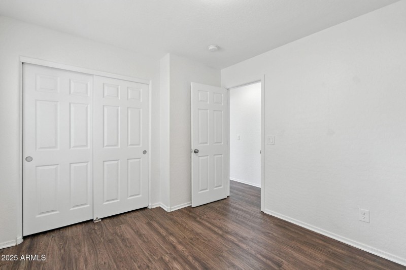 19-web-or-mls-Meadow -19