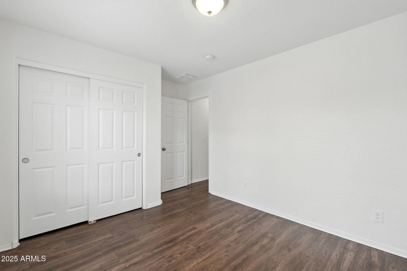21-web-or-mls-Meadow -21