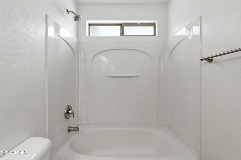 23-web-or-mls-Meadow -23