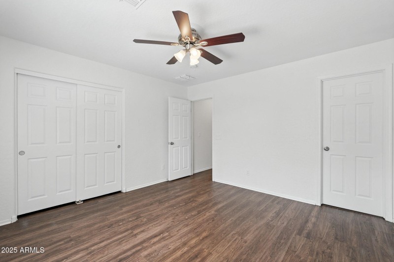 26-web-or-mls-Meadow -26