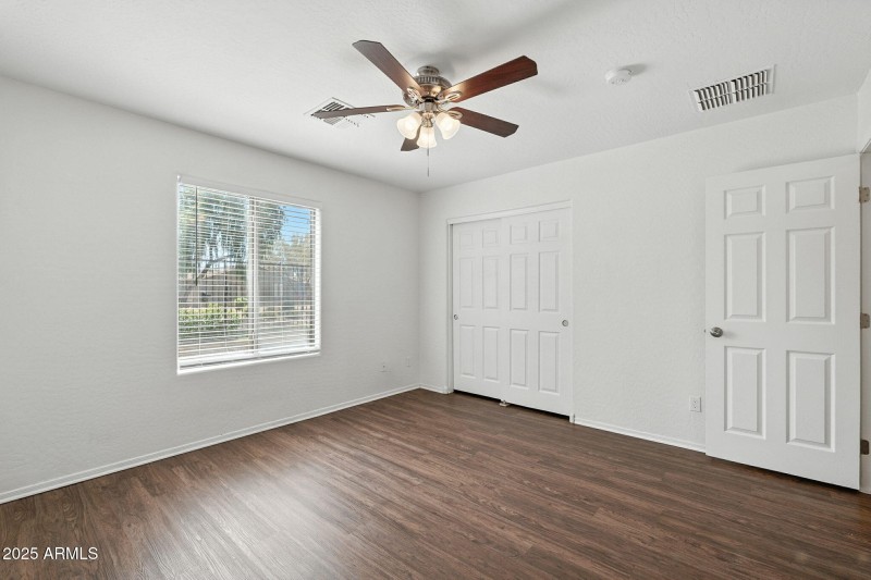 27-web-or-mls-Meadow -27