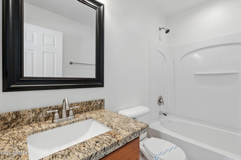 28-web-or-mls-Meadow -28