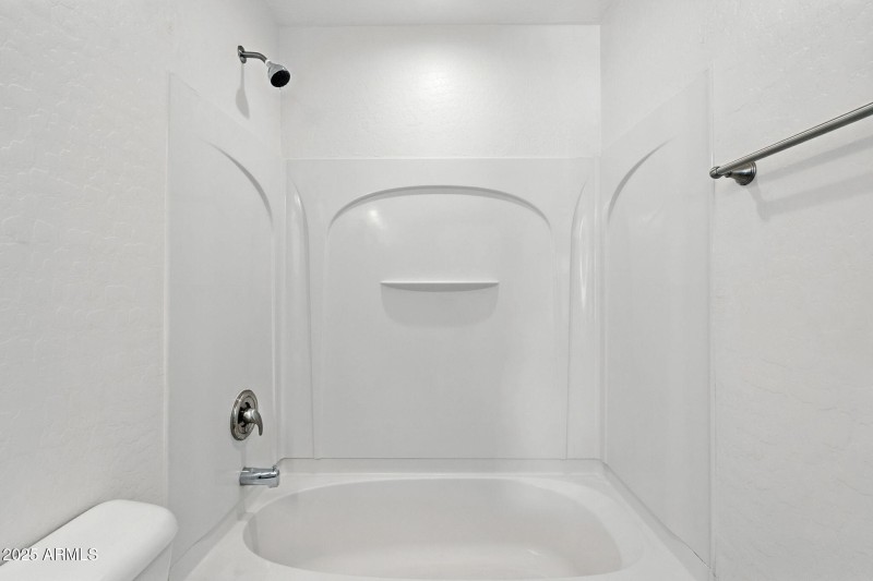 29-web-or-mls-Meadow -29