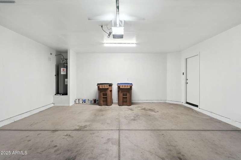 31-web-or-mls-Meadow -31