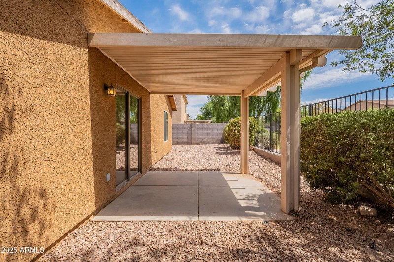 33-web-or-mls-Meadow -33