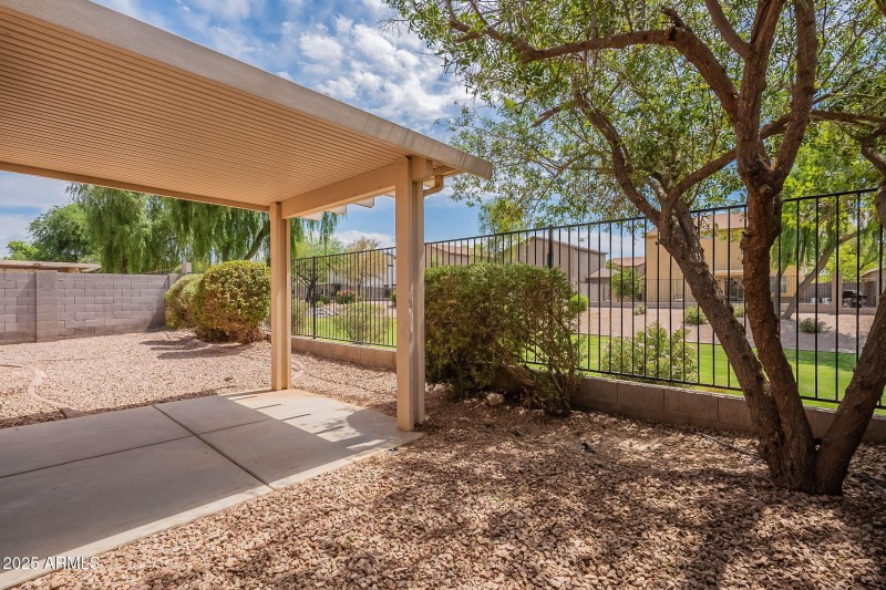 34-web-or-mls-Meadow -34